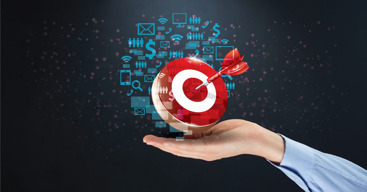 Đổi mới ngân hàng: Nên đặt mục tiêu 