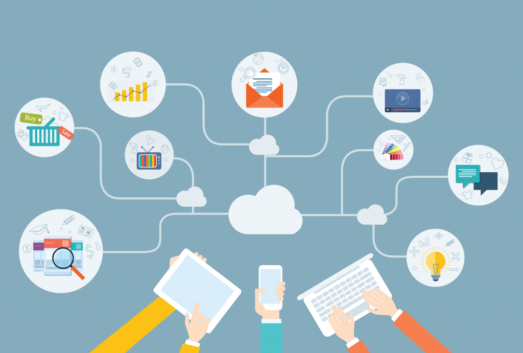 Làm thế nào để xây dựng chiến lược đa kênh phù hợp cho doanh nghiệp?