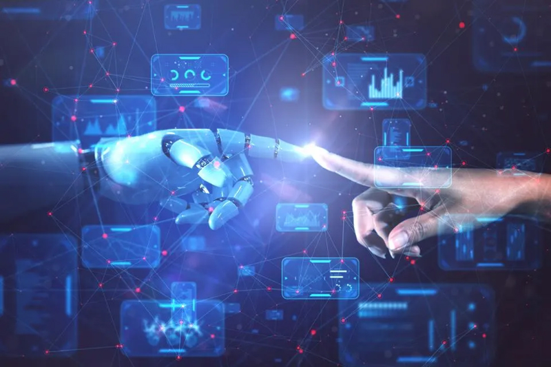 5 xu hướng Marketing nổi bật nửa cuối năm 2024