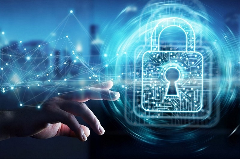 Giải pháp ngăn chặn gian lận bằng AI trong ngân hàng số 