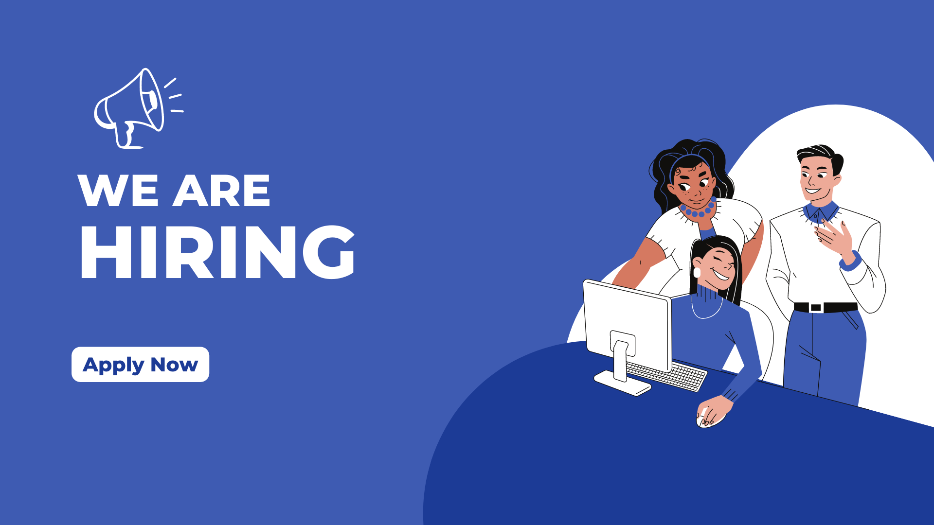 DTSVN tuyển dụng: .NET Developer