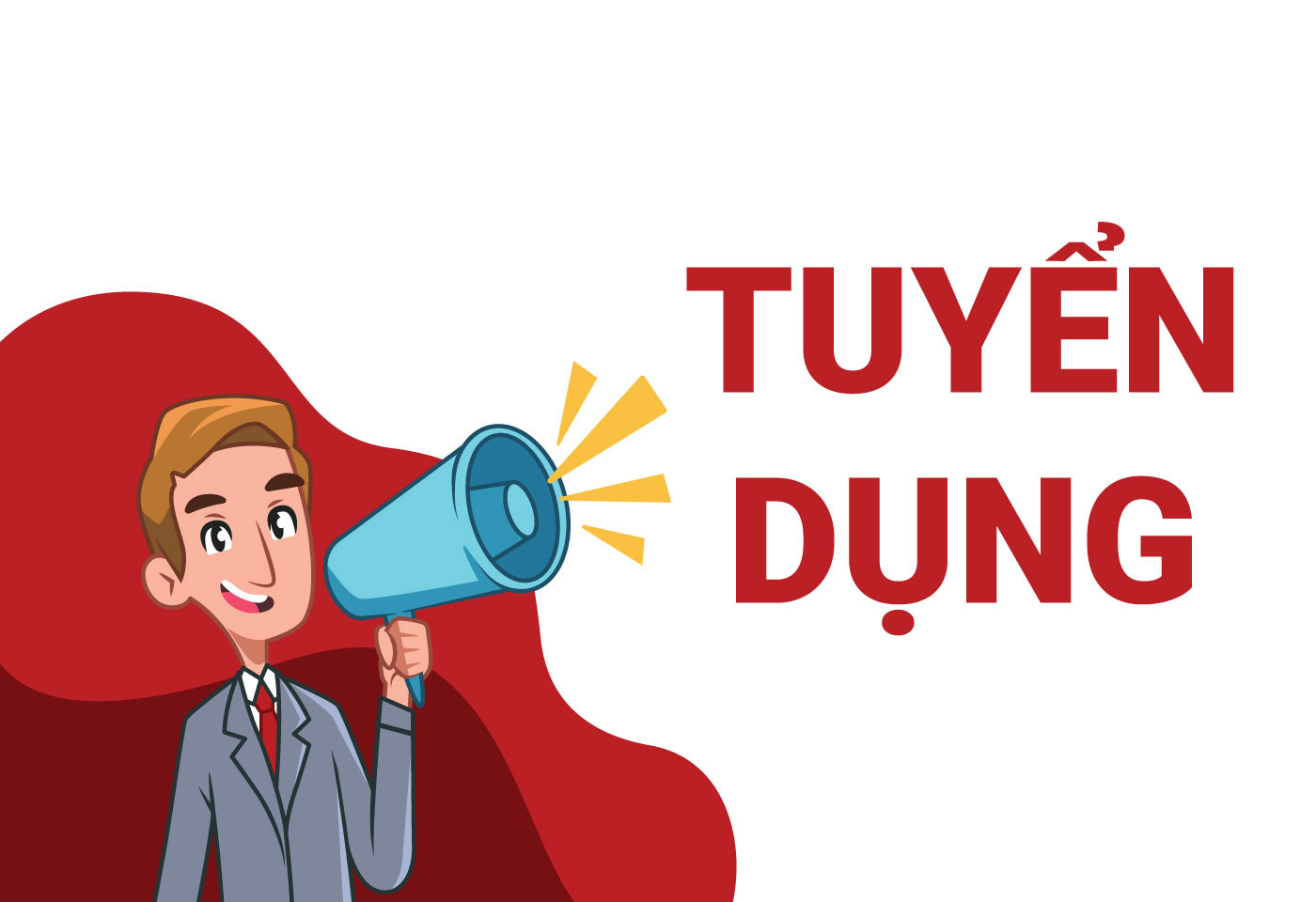 DTSVN tuyển dụng: Junior Java Developer