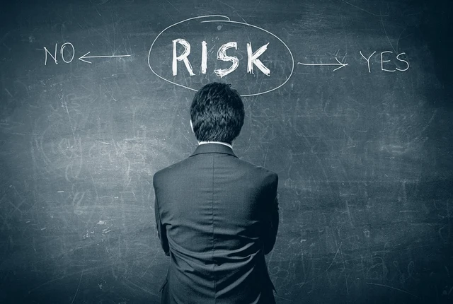 Phương pháp quản lý rủi ro ESG trong các Tổ chức Tài chính - Ngân hàng