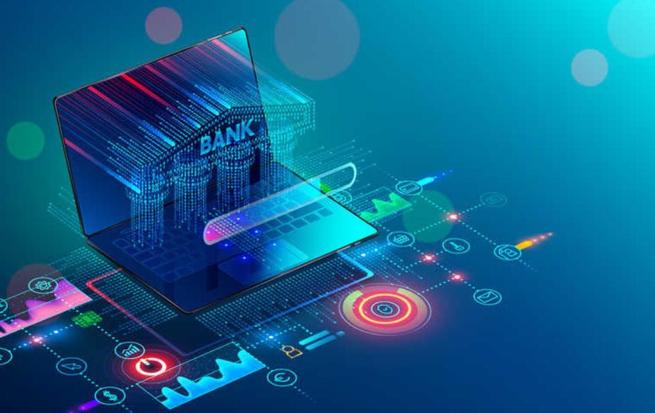 8 Chiến Lược Cá Nhân Hóa Trải Nghiệm Ngân Hàng Số