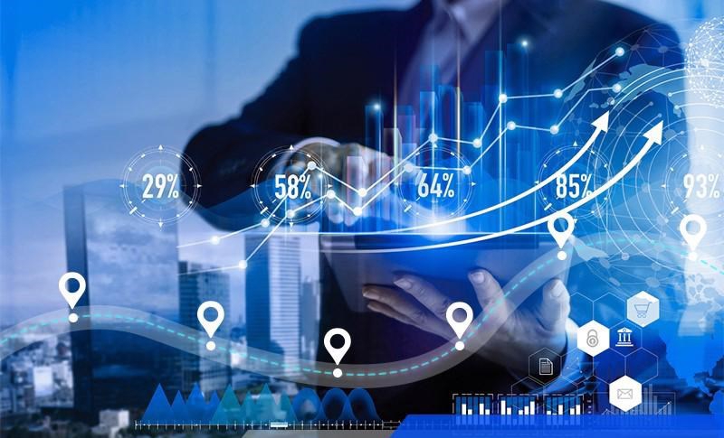 Những sai lầm Doanh nghiệp cần tránh trong quá trình Chuyển đổi số