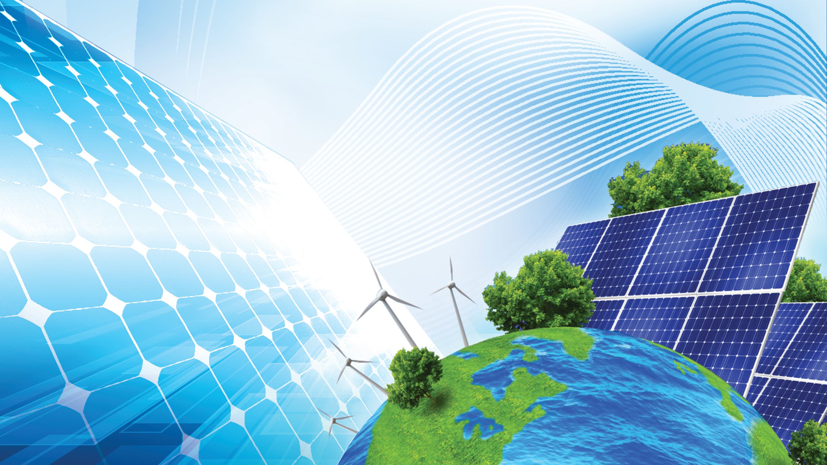 Chinh phục Tài Chính Xanh: Sử Dụng Danh Thiếp Kỹ Thuật Số Cho Tương Lai Bền Vững  