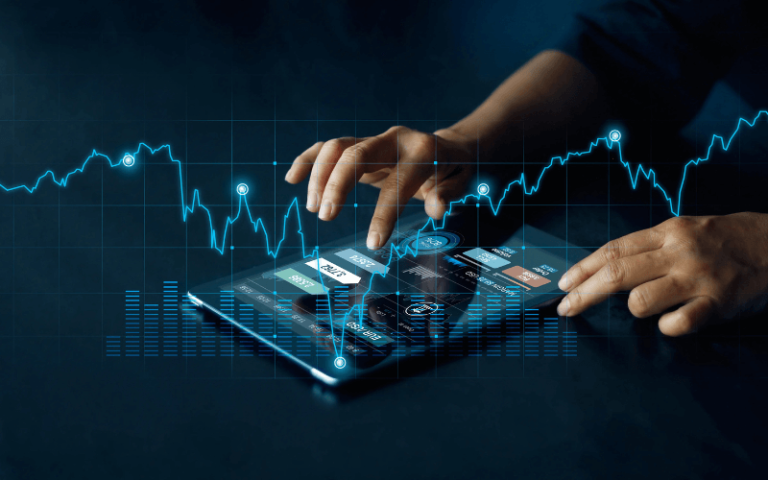 5 thách thức lớn nhất về công nghệ doanh nghiệp SME đang đối mặt