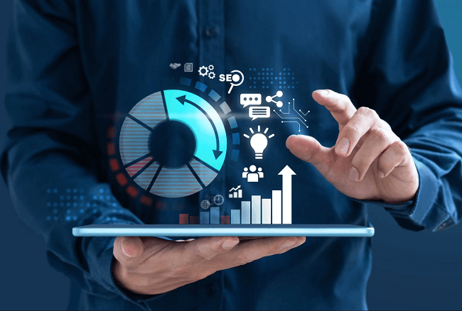 Truyền thông khách hàng 2025: Hai cách thay đổi đột phá