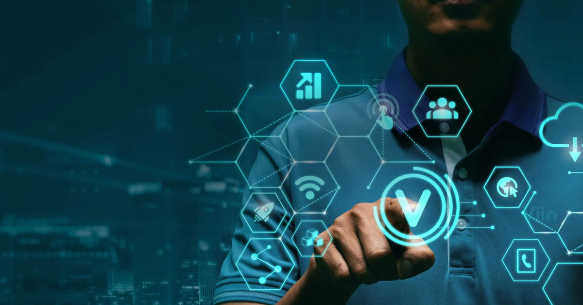 Chuyển đổi số trong B2B: AI mở khóa “chân dung khách hàng” cho doanh nghiệp 