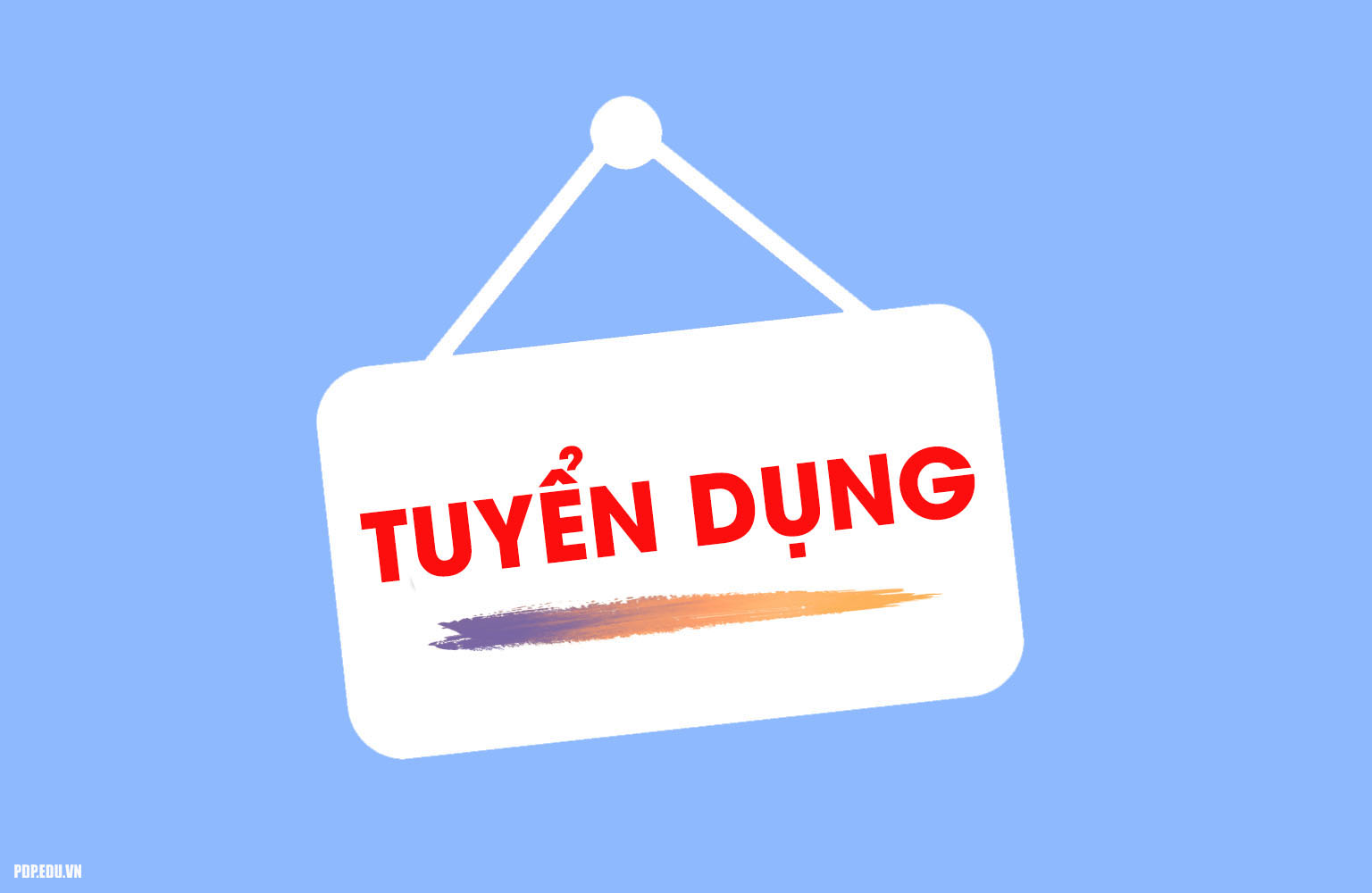 DTSVN Tuyển dụng: Backend Developer