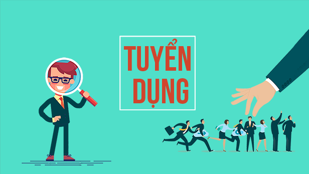 DTSVN tuyển dụng: Business Analyst (BA)