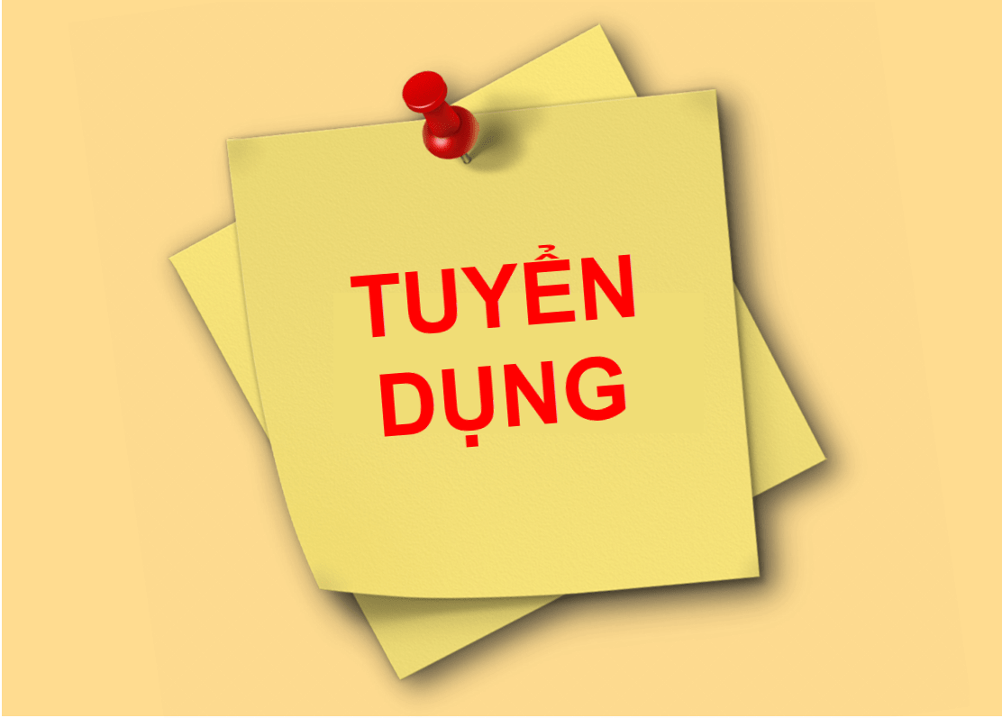 DTSVN tuyển dụng: Chuyên viên Content Creator