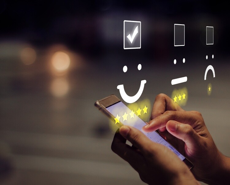 8 cách để Ngân hàng nhanh chóng cải thiện dịch vụ khách hàng trong kỷ nguyên số