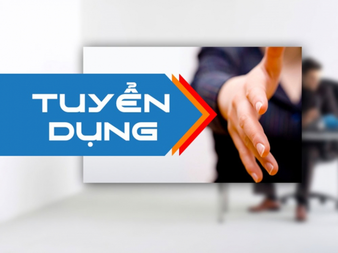 DTSVN tuyển dụng: Junior PHP, wordpress