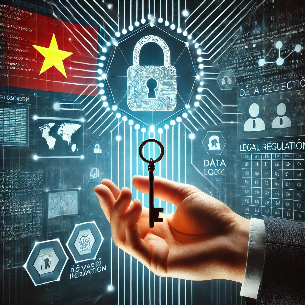 Mở rộng quy mô AI trong Ngân hàng: Tại sao nền tảng dữ liệu là yếu tố quyết định thành bại