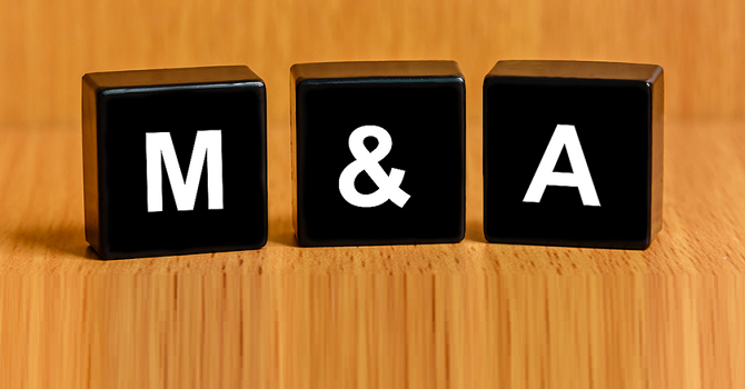 Làn sóng sáp nhập đang định hình lại Ngân hàng Thương mại ra sao?
