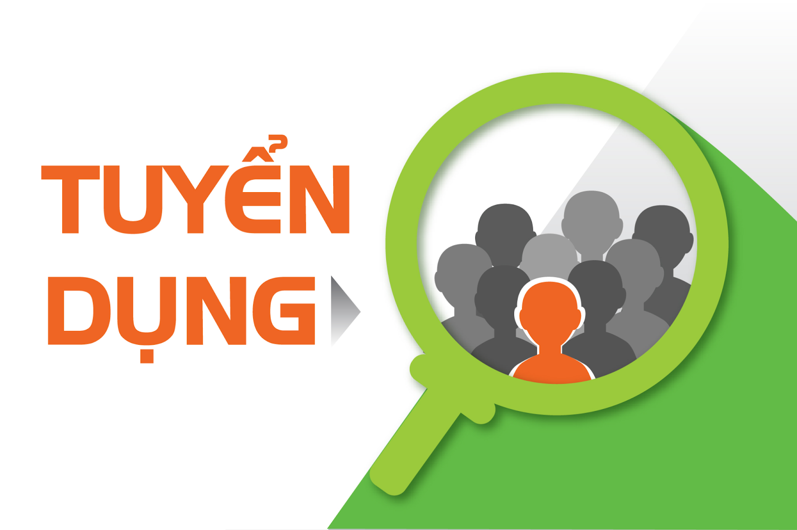 DTSVN tuyển dụng: Marketing & Partner executive/ Manager