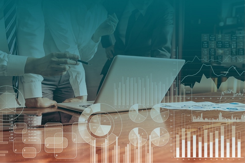 Cách Ngân hàng xử lý quan hệ hợp tác với các Fintech và các rủi ro khác như thế nào?