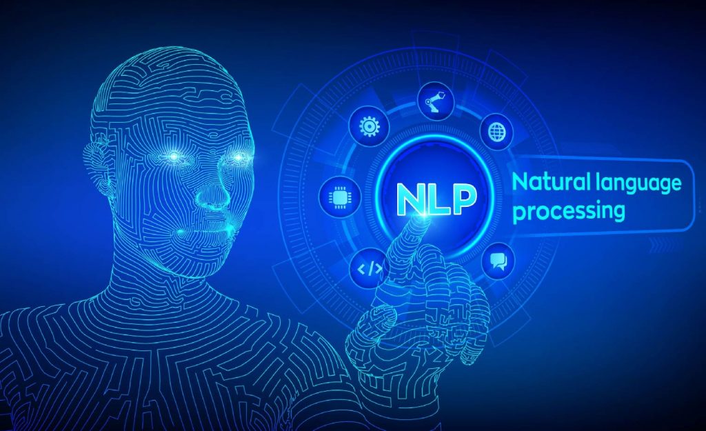 Tận dụng Sức mạnh của Xử lý Ngôn ngữ Tự nhiên (NLP) để Tối ưu Hóa Quản lý Rủi ro trong Ngành Tài chính - Ngân hàng