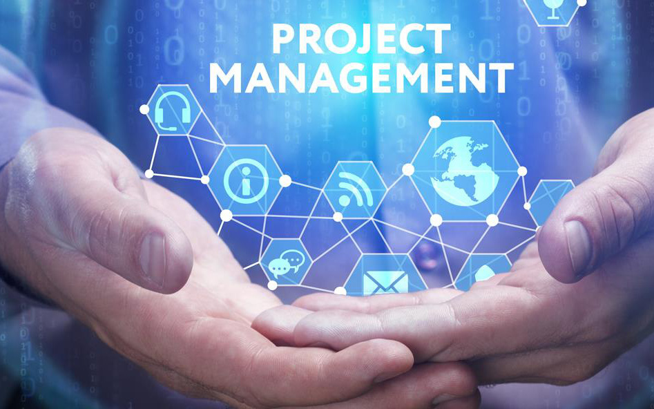 DTSVN tuyển dụng: Project Manager – Quản trị dự án