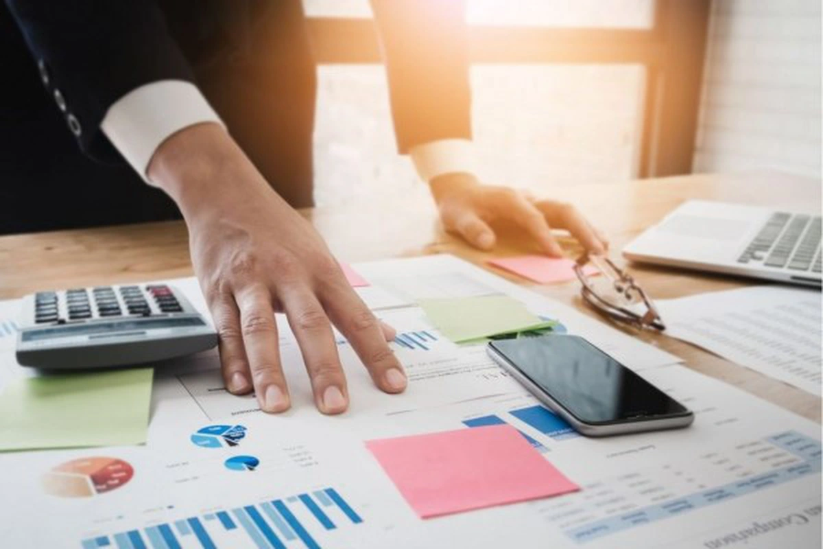 Công việc của 1 Business Analyst trong Ngân hàng