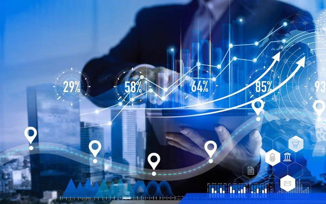 4 mẹo để thành công trong phát triển và triển khai giải pháp kỹ thuật số