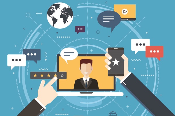 Ngân hàng cần làm gì để trải nghiệm khách hàng được 