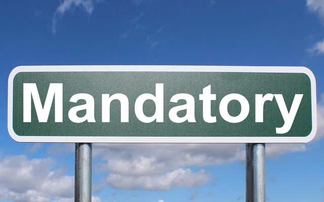 Ngân hàng, doanh nghiệp tài chính cần chuẩn bị những gì để đáp ứng các “yêu cầu bắt buộc” từ NHNN?