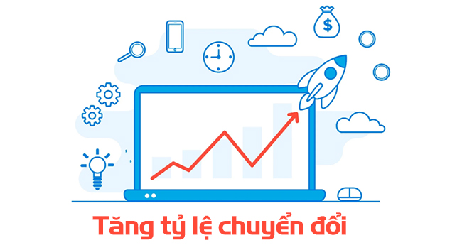 Cách gia tăng tỷ lệ chuyển đổi từ khách hàng hiện tại với Automation