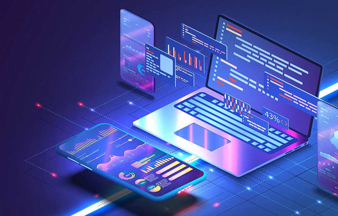 DTSVN Tuyển dụng: Tester