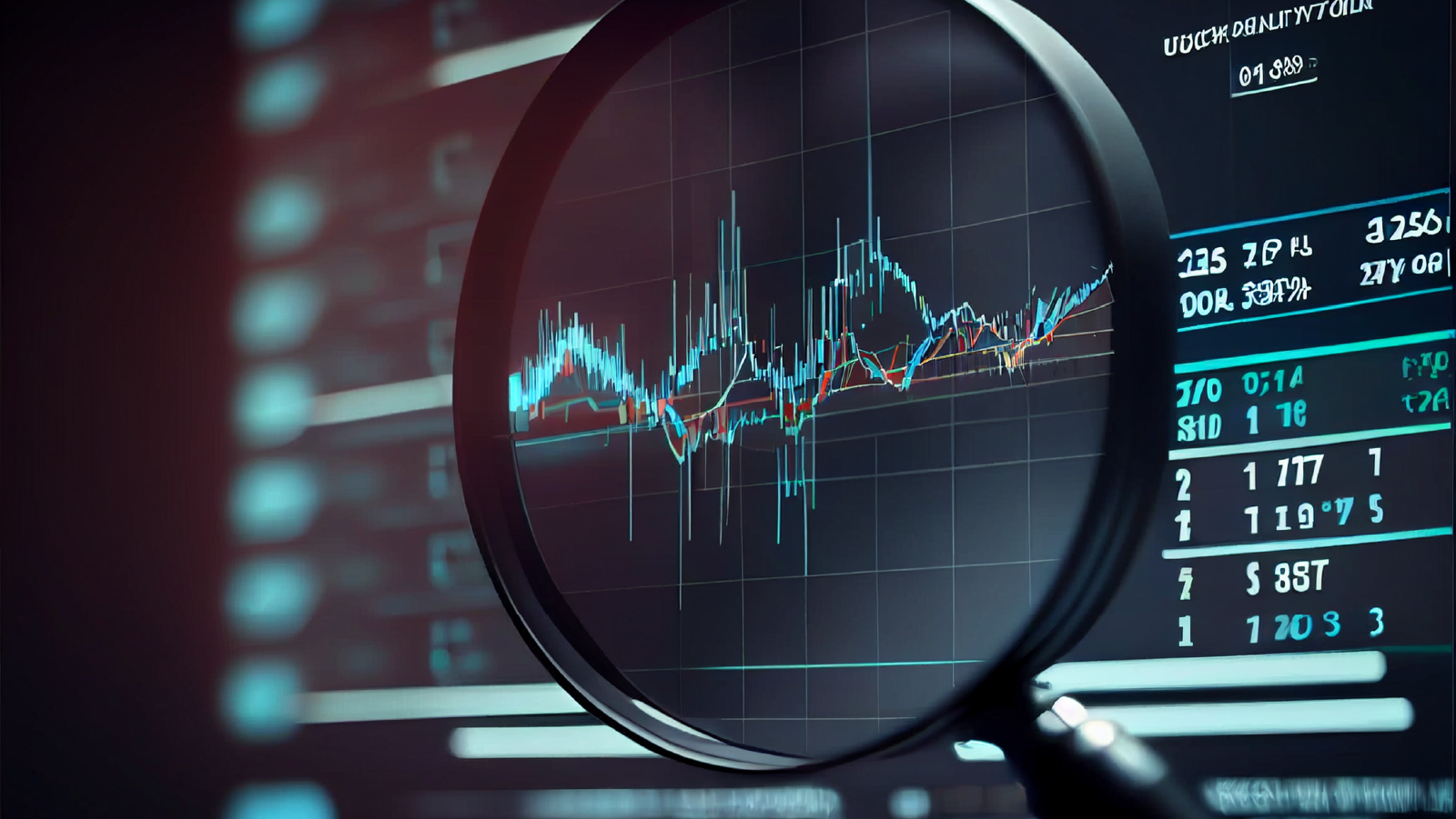 3 Mục tiêu hành động để ứng dụng và triển khai AI trong lĩnh vực tài chính, bảo hiểm, ngân hàng  