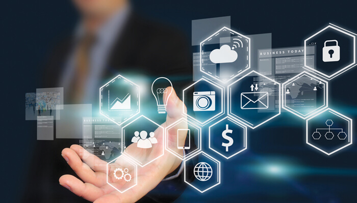 Cơ hội và thách thức trong các dịch vụ cốt lõi của Ngân hàng 