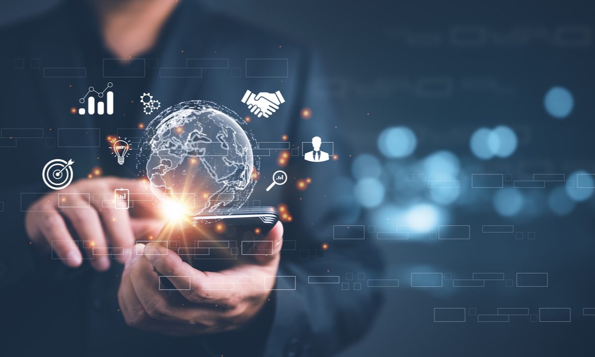 Những điều Ngân hàng cần biết về việc áp dụng các giải pháp phần mềm Tài chính tùy chỉnh