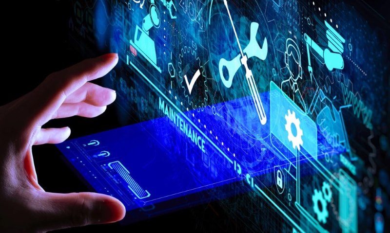 Bắt kịp xu hướng công nghệ 2025: Bí quyết doanh nghiệp dẫn đầu thị trường