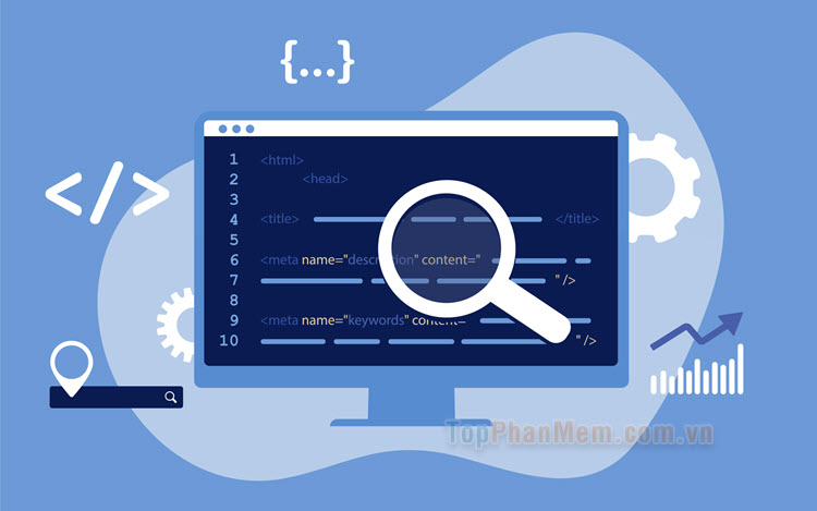 Top 5 phần mềm Marketing Automation tốt nhất