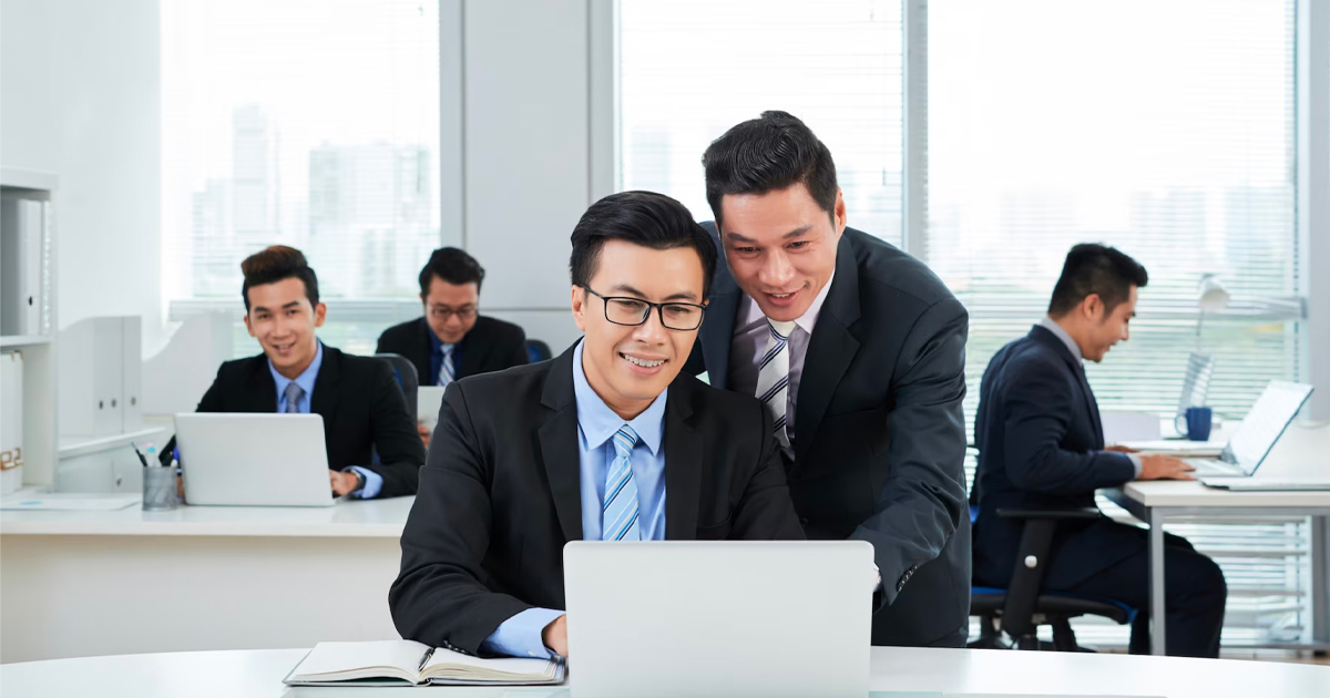 “Số hóa ngành ngân hàng, ý chí Hội đồng quản trị và Ban điều hành là quan trọng nhất”