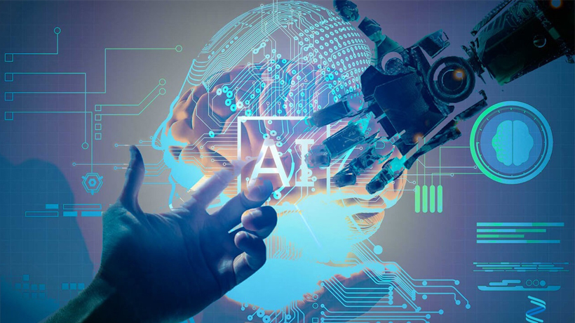 Đánh giá vai trò của AI trong lĩnh vực Ngân hàng và giải pháp để phát huy giá trị AI lớn hơn 