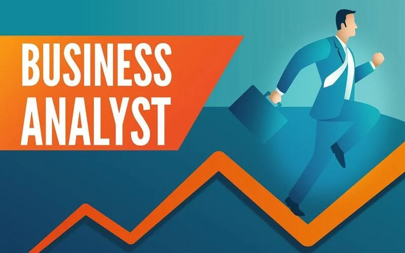 DTSVN tuyển dụng: Business Analyst (BA)