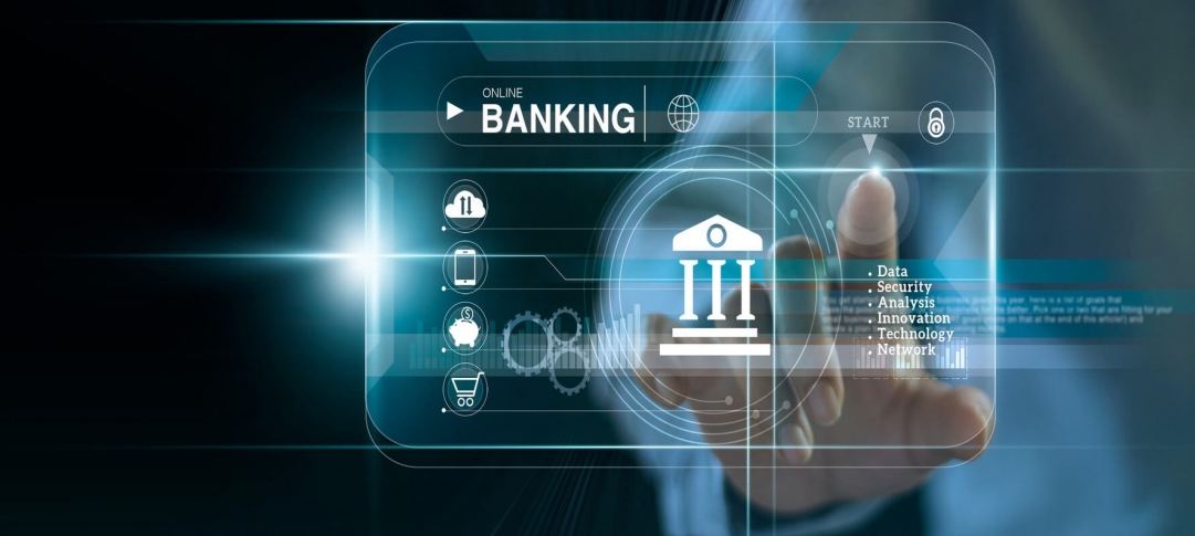 Ba thách thức chính cho ngành Ngân hàng vào năm 2025