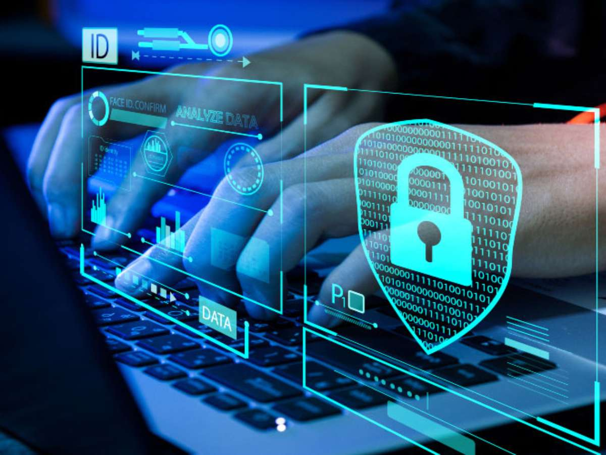 Bảo mật thanh toán trong kỷ nguyên GenAI: Những rủi ro cần lường trước