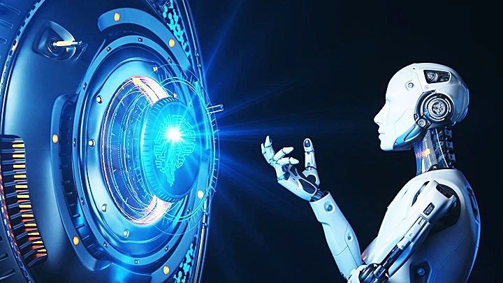 Công nghệ đang tái định hình ngành bảo hiểm 2026 như thế nào?