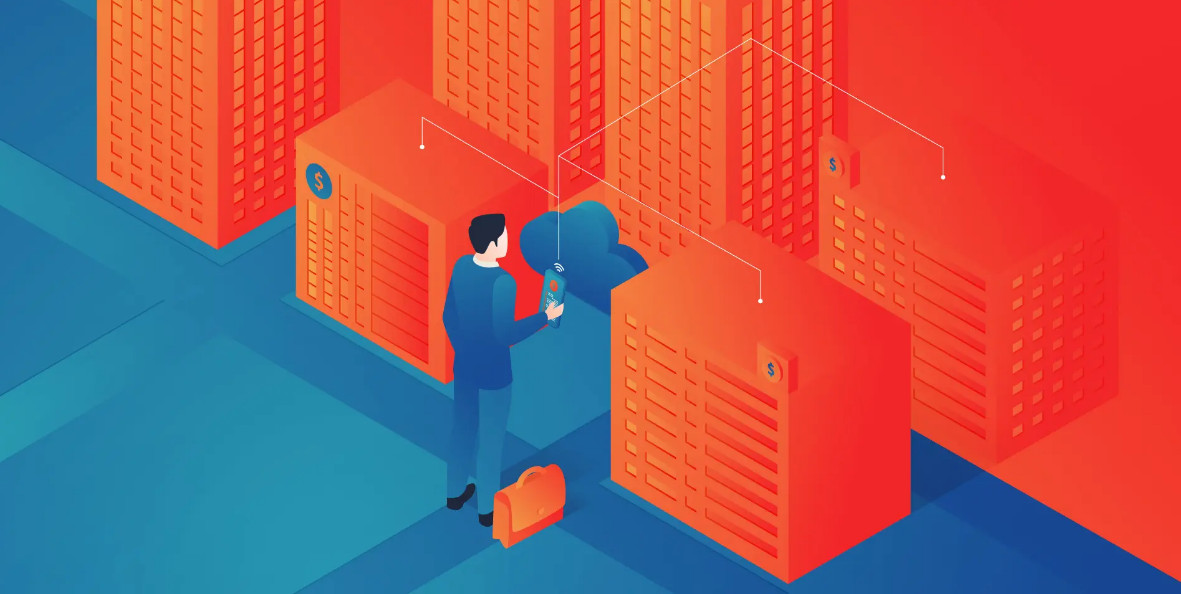 5 vai trò hữu dụng hàng đầu của AI cho doanh nghiệp FinTech hiện nay 