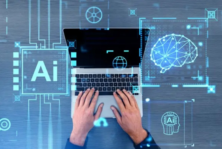 Khai thác sức mạnh của Trí tuệ nhân tạo để tối ưu hóa dịch vụ Tài chính - Ngân hàng